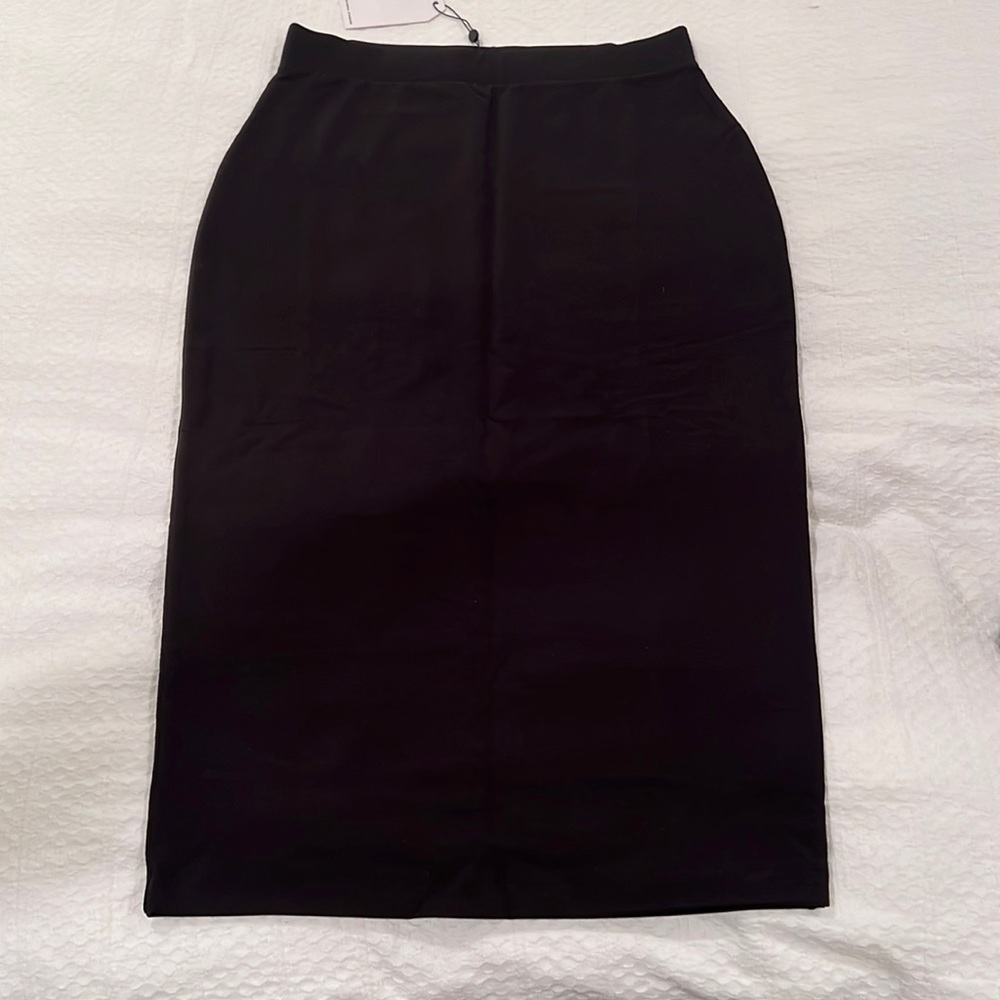 Universal Standard Midi Danube size 2XS (size 6 - 8)